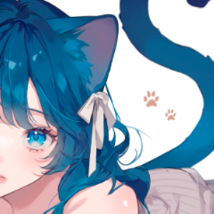 W1mHack