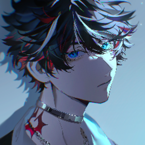 W3ISS