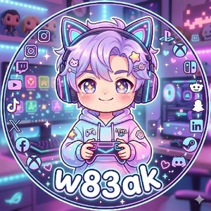 w83ak