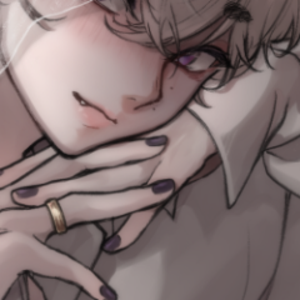w_haie