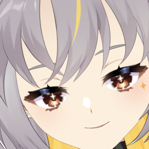 w_hoodini_owl