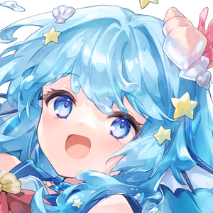 Waabyuu