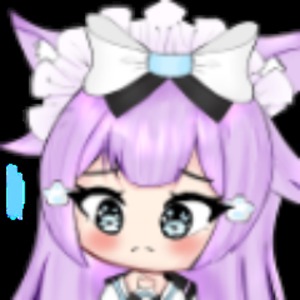 waamby