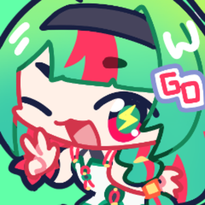 WabisabiGoGo