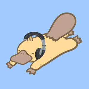 waddlewithplatypus