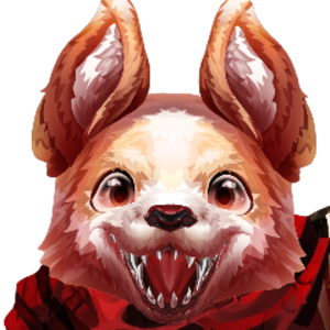 Wade_Von_Corgis