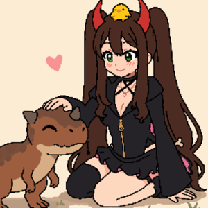 Waeoh