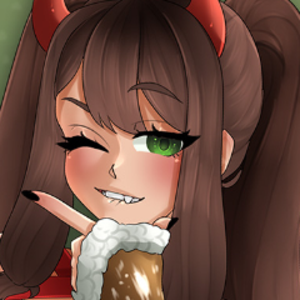 Waeoh