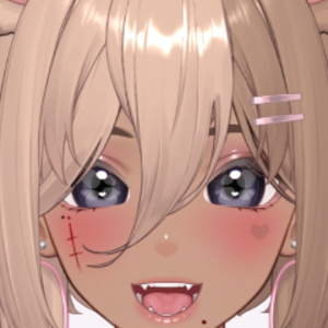 WaeWaee