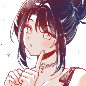 wafelko_chan