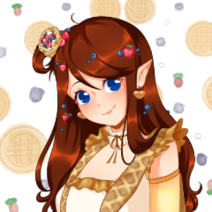 Waffilyily