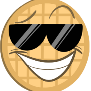 Waffleman30
