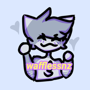 Wafflessnz