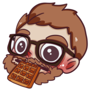 wafflewick