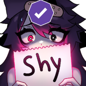 waffobean