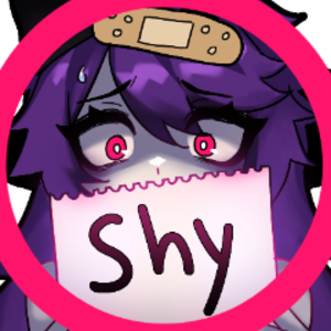 waffobean