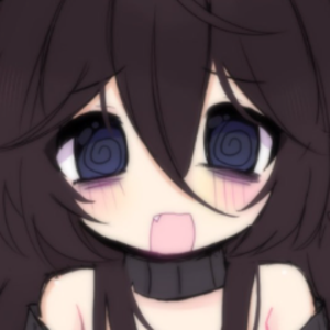 waffuccino