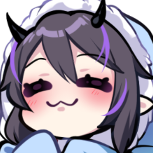 wafful_