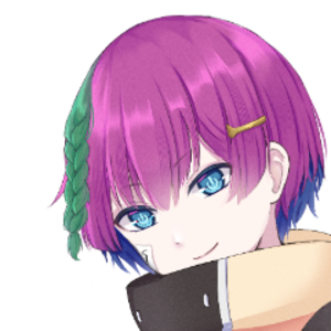 わがしあんこ
