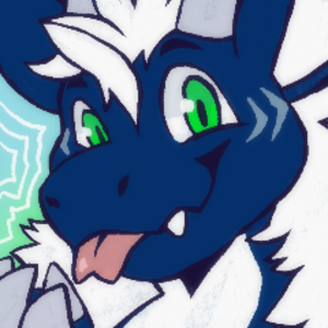 Waggo_Boyo
