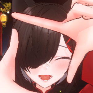わーぐなー