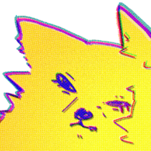 WaifoxVT