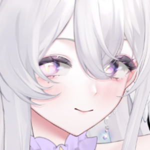 Waifu_Angel
