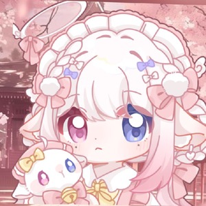 Waifu_Janee