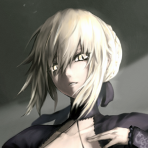 waifugaiming