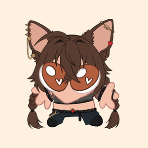 WaifuPlug
