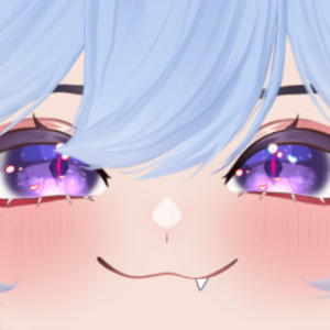 WaifuWeroo