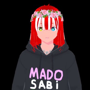 WaifVT