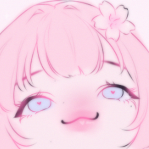waiifu