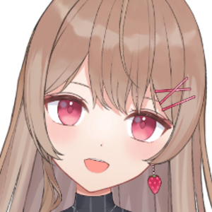 有働和佳