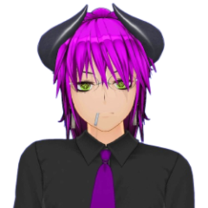 wakana_vt