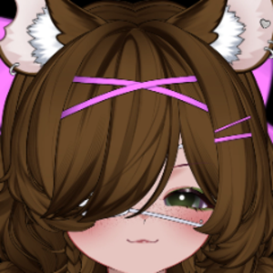 WakanaUtaVT