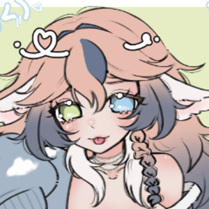 wakeupsunny