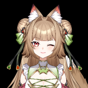 wako_rin_vt