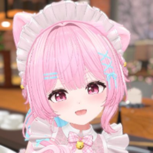 夢猫わこー