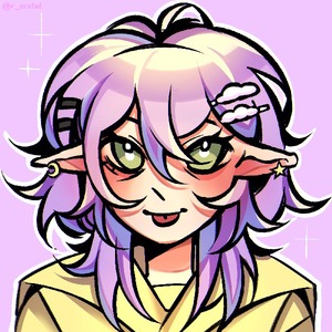 WakuForia