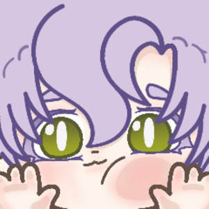 WakuForia