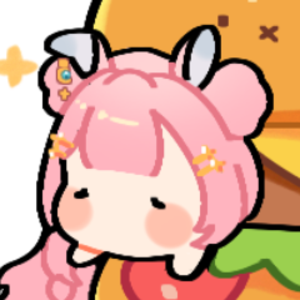 WakumeiWaku