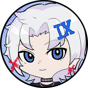 wakumi