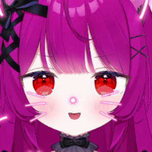 露涅ルネ