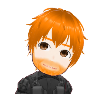 walterGK
