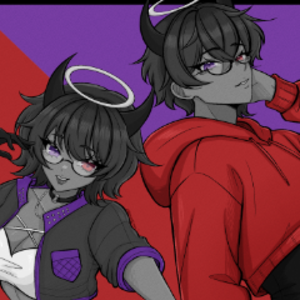 wampus_fierce