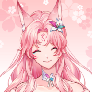韻兒_
