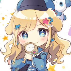 椀汰ふる
