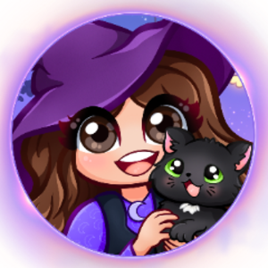 Wandaley