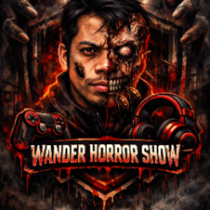 WanderHorrorShow